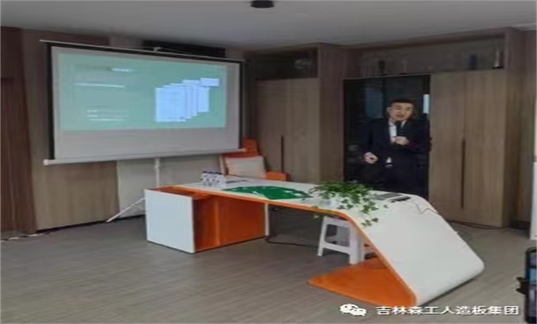 上海露水河&蘇州水仙花 攜手發(fā)展 共贏未來(lái)