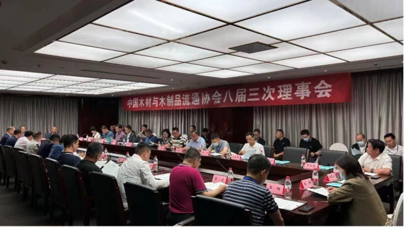 智能制造 融通未來(lái)，露水河品牌榮獲嘉獎(jiǎng)