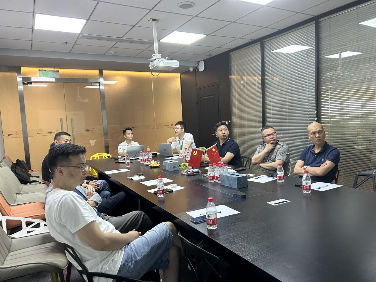 露水河&蒂諾一/強強聯(lián)合，合作升級