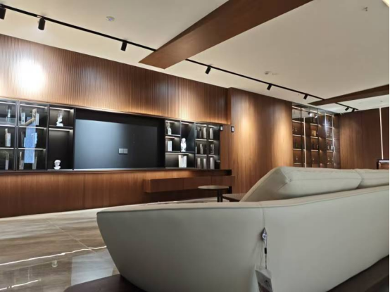 1747726883539010.png 微信圖片_2025-05-20_153949_994.png