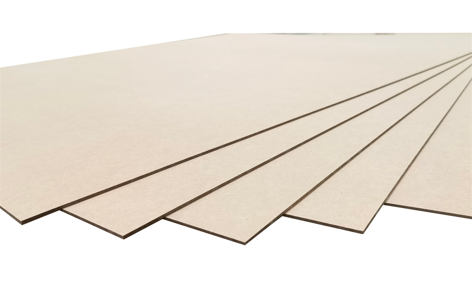 MDF series products