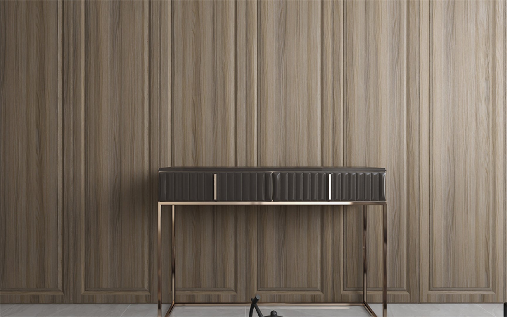 強強聯(lián)合 露水河和中國木業(yè)網(wǎng)達(dá)成戰(zhàn)略合作