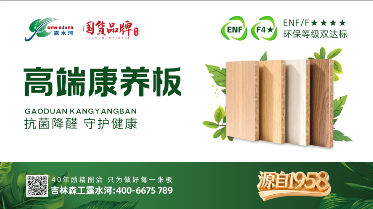 1749001042428275.png 1749001042428275.png