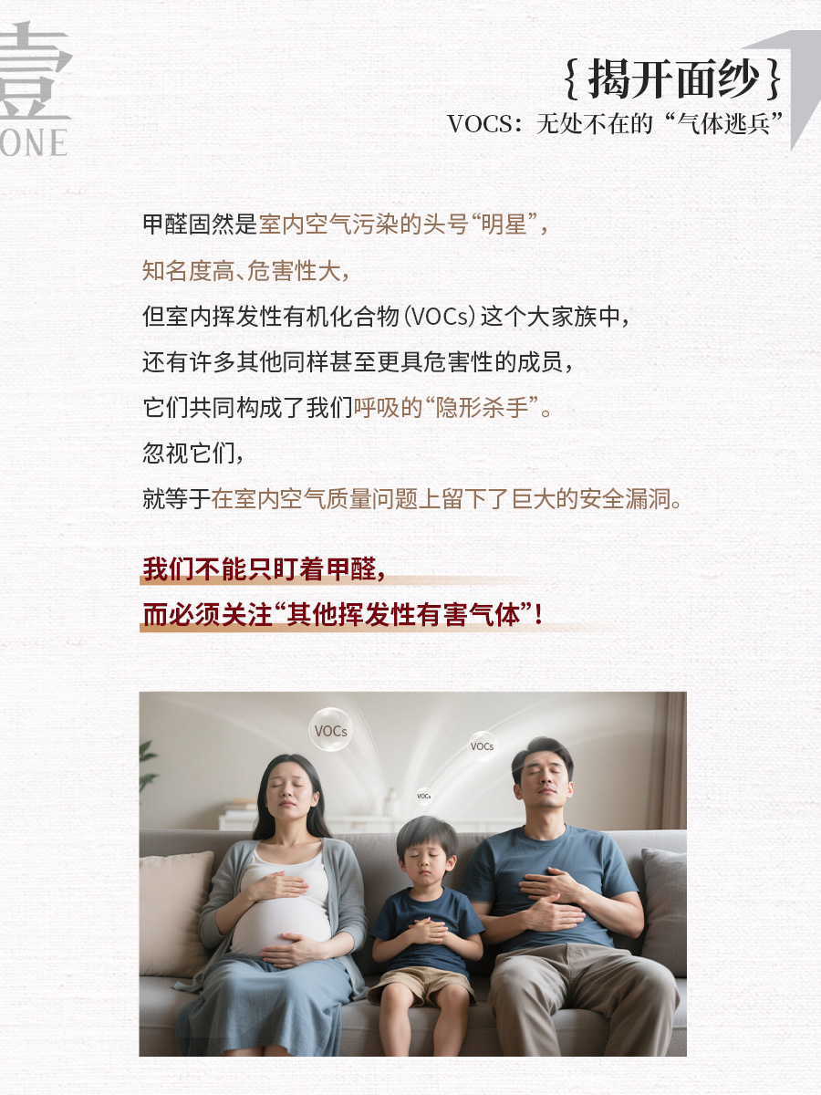 1751528682952093.jpg 微信圖片_2025-07-03_151921_441.jpg